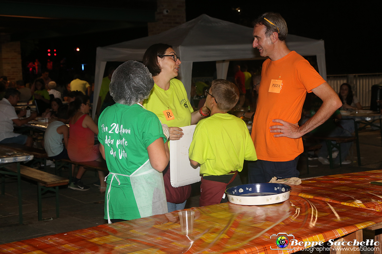 VBS_0562 - Festa di San Giacomo e San Grato - 13 Luglio 2024.jpg